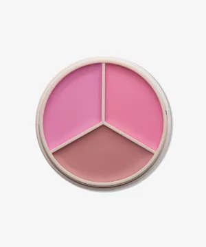Anastasia Beverly Hills Magic Touch Blush Trio