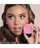 Anastasia Beverly Hills - Magic Touch Blush Trio 
