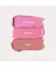 Anastasia Beverly Hills - Magic Touch Blush Trio 