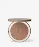 Anastasia Beverly Hills - Smooth Blur Bronzer 