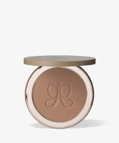 Anastasia Beverly Hills - Smooth Blur Bronzer 
