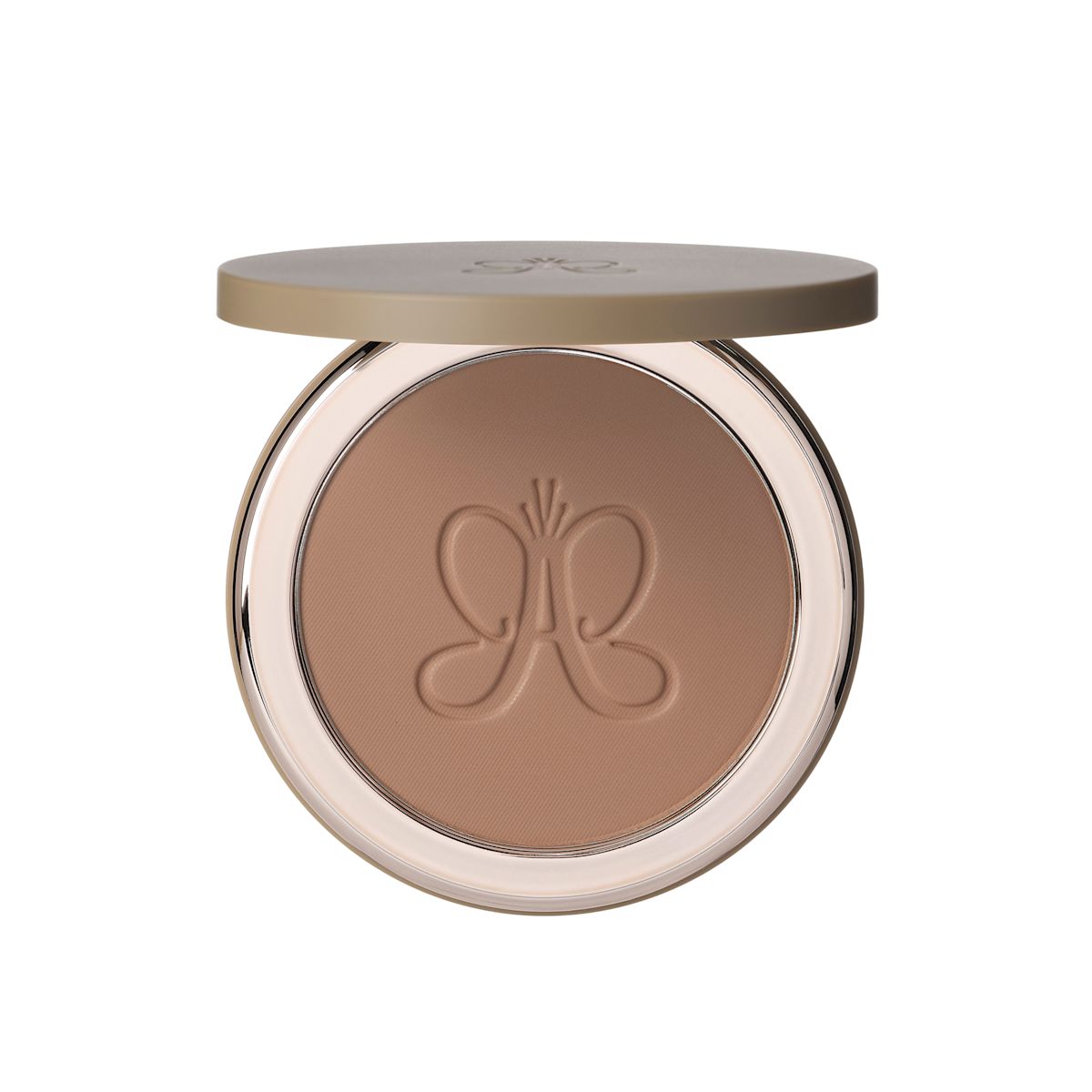 Anastasia Beverly Hills Smooth Blur Bronzer Warm Sand Vibes