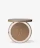 Anastasia Beverly Hills - Smooth Blur Bronzer 