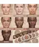 Anastasia Beverly Hills - Smooth Blur Bronzer