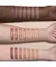 Anastasia Beverly Hills - Smooth Blur Bronzer
