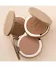 Anastasia Beverly Hills - Smooth Blur Bronzer