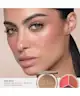 Anastasia Beverly Hills - Smooth Blur Bronzer