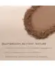 Anastasia Beverly Hills - Smooth Blur Bronzer