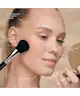 Anastasia Beverly Hills - Smooth Blur Bronzer