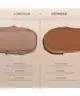Anastasia Beverly Hills - Smooth Blur Bronzer