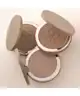 Anastasia Beverly Hills - Smooth Blur Bronzer