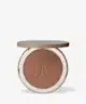 Anastasia Beverly Hills - Smooth Blur Bronzer 