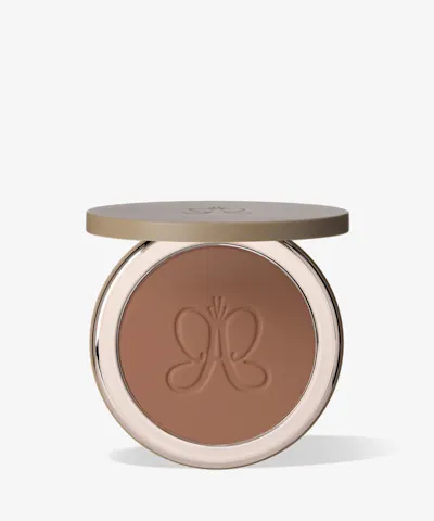 Anastasia Beverly Hills - Smooth Blur Bronzer 