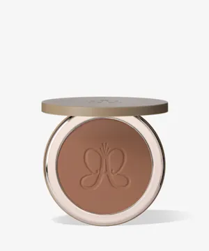 anastasiabeverlyhills Smooth Blur Bronzer