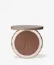 Anastasia Beverly Hills - Smooth Blur Bronzer 