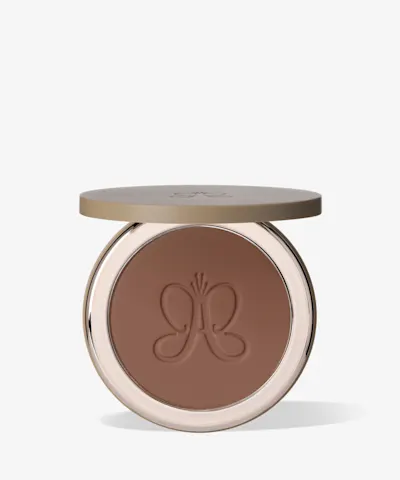 Anastasia Beverly Hills - Smooth Blur Bronzer 