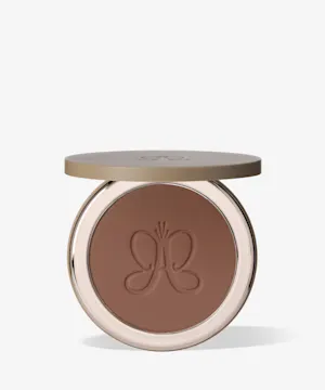 anastasiabeverlyhills Smooth Blur Bronzer