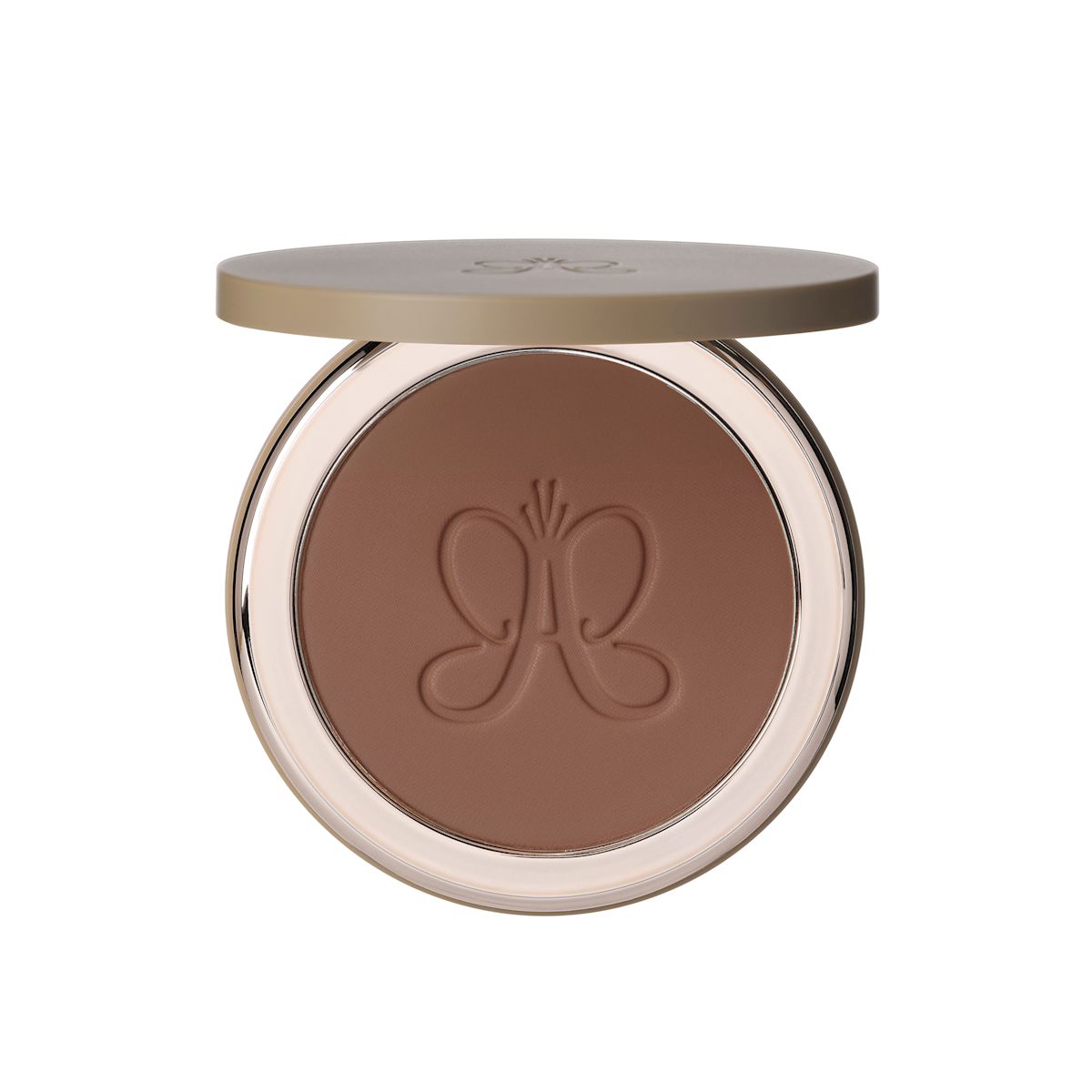 Anastasia Beverly Hills Smooth Blur Bronzer Sunset Sizzle