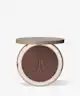 Anastasia Beverly Hills - Smooth Blur Bronzer 