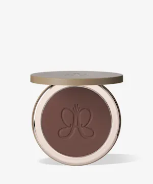 Anastasia Beverly Hills Smooth Blur Bronzer