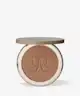 Anastasia Beverly Hills - Smooth Blur Bronzer 