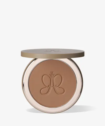 Anastasia Beverly Hills - Smooth Blur Bronzer 