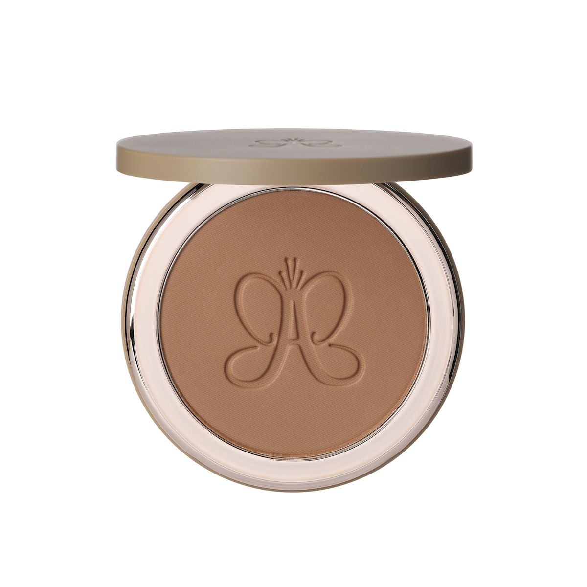 Anastasia Beverly Hills Smooth Blur Bronzer Tropical Tan