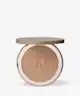 Anastasia Beverly Hills - Smooth Blur Bronzer 