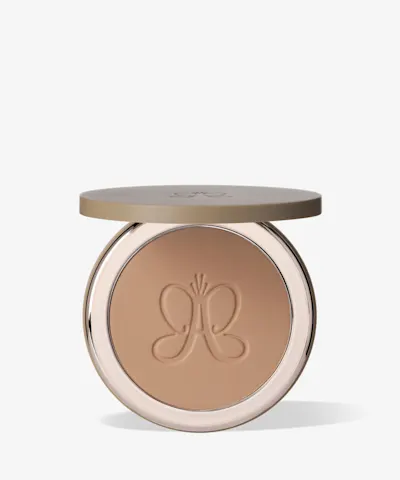 Anastasia Beverly Hills - Smooth Blur Bronzer 