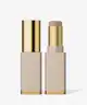 Anastasia Beverly Hills - Smooth Blur Contour Stick