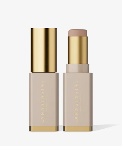 Anastasia Beverly Hills - Smooth Blur Contour Stick