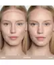 Anastasia Beverly Hills - Smooth Blur Contour Stick