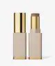 Anastasia Beverly Hills - Smooth Blur Contour Stick