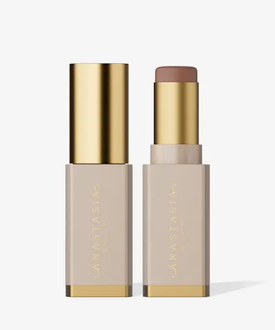 Anastasia Beverly Hills - Smooth Blur Contour Stick