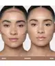 Anastasia Beverly Hills - Smooth Blur Contour Stick