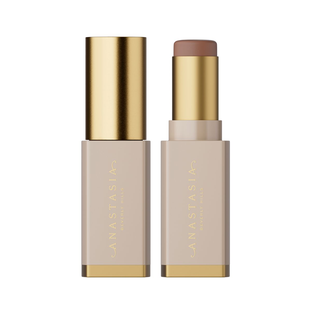 Anastasia Beverly Hills Smooth Blur Contour Stick Shadow