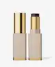 Anastasia Beverly Hills - Smooth Blur Contour Stick