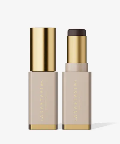Anastasia Beverly Hills - Smooth Blur Contour Stick