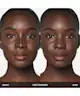 Anastasia Beverly Hills - Smooth Blur Contour Stick