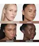 Anastasia Beverly Hills - Smooth Blur Contour Stick