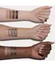 Anastasia Beverly Hills - Smooth Blur Contour Stick