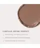 Anastasia Beverly Hills - Smooth Blur Contour Stick