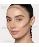 Anastasia Beverly Hills - Smooth Blur Contour Stick