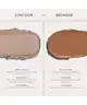 Anastasia Beverly Hills - Smooth Blur Contour Stick