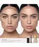 Anastasia Beverly Hills - Smooth Blur Contour Stick