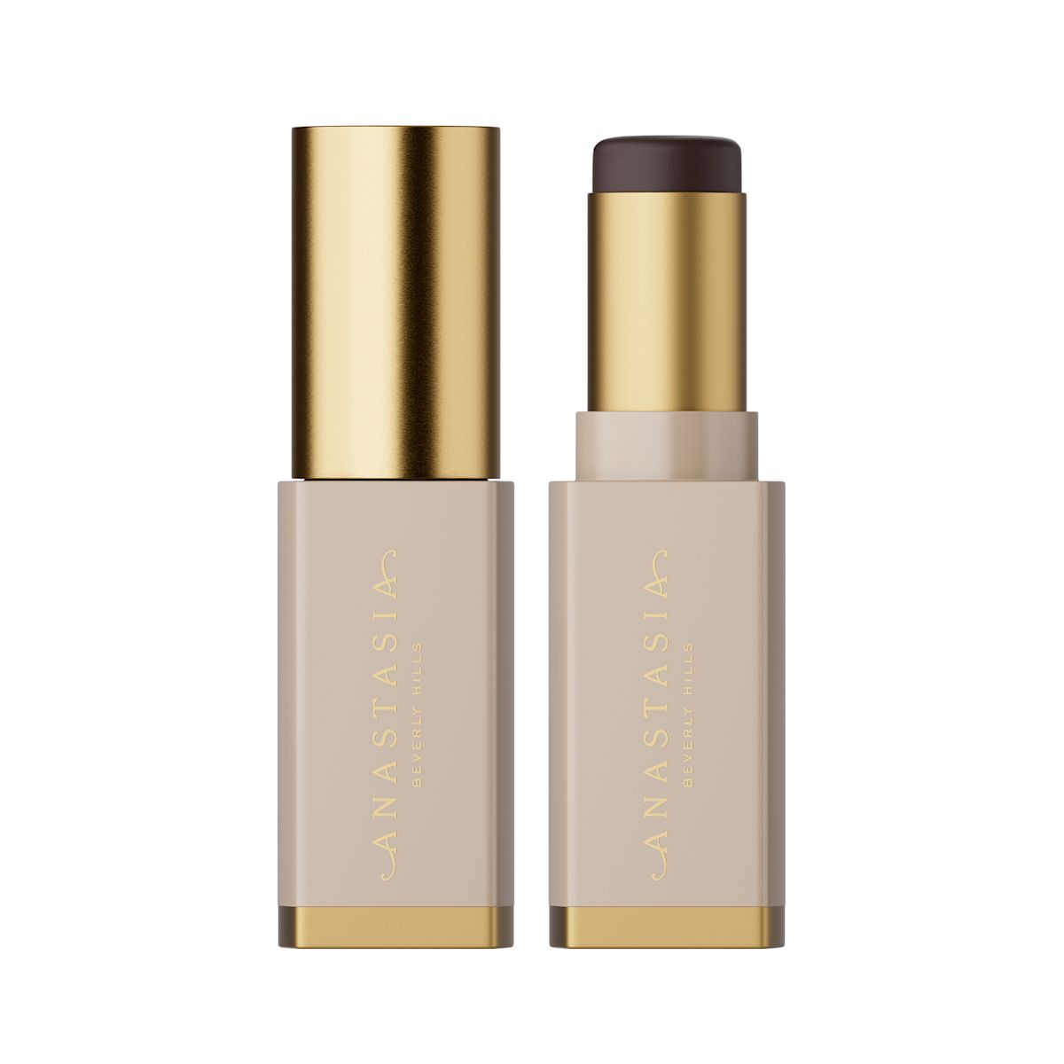 Anastasia Beverly Hills Smooth Blur Contour Stick Cast Shadow