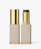 Anastasia Beverly Hills - Smooth Blur Contour Stick