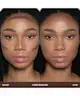 Anastasia Beverly Hills - Smooth Blur Contour Stick