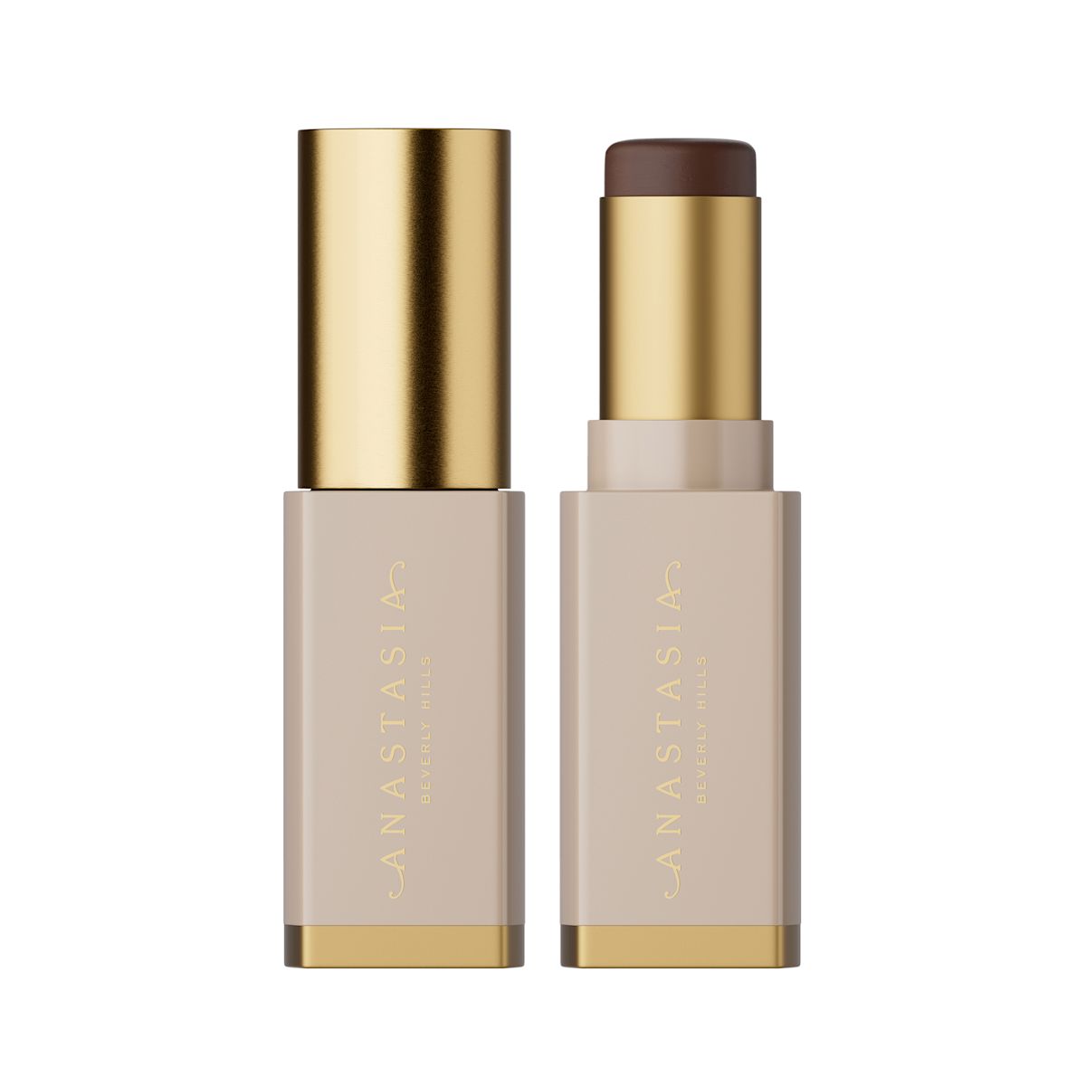 Anastasia Beverly Hills Smooth Blur Contour Stick Core Shadow