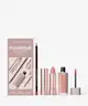 Anastasia Beverly Hills - Pucker Up Lip Trio Lipstick